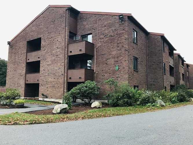 15 Davis Road #A6 Acton, MA 01720 | MLS 72577258 Photo 1