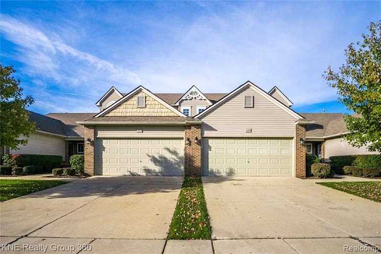 359 Newberry Ln Marion Twp, MI 48843 | MLS 219103279 Photo 1