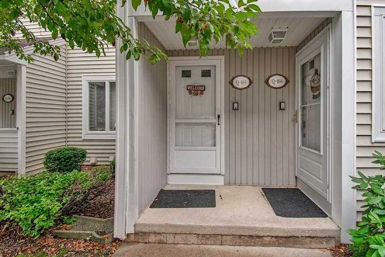 2205 Boston Rd #Q165 Wilbraham, MA 01095 | MLS 72571785 Photo 1
