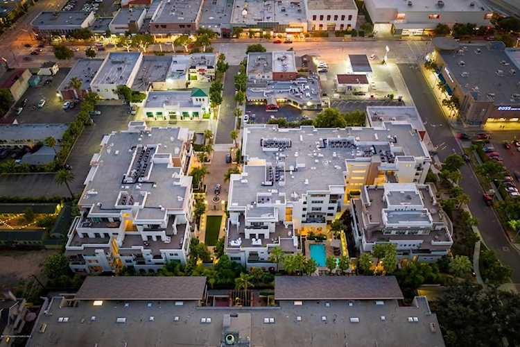 920 Granite Drive #307, Pasadena, CA 91101 | MLS #819004699 Photo 1