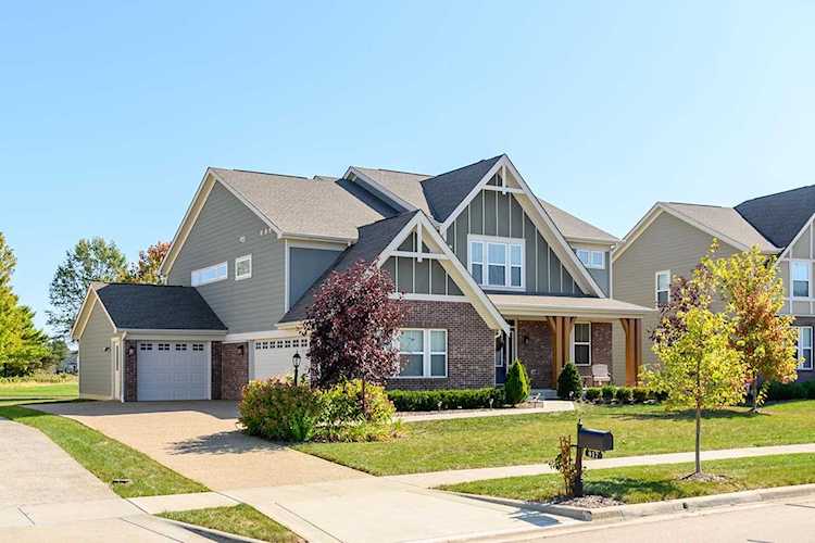 917 Ballater Drive Delaware, OH 43015 | MLS 219038280 Photo 1