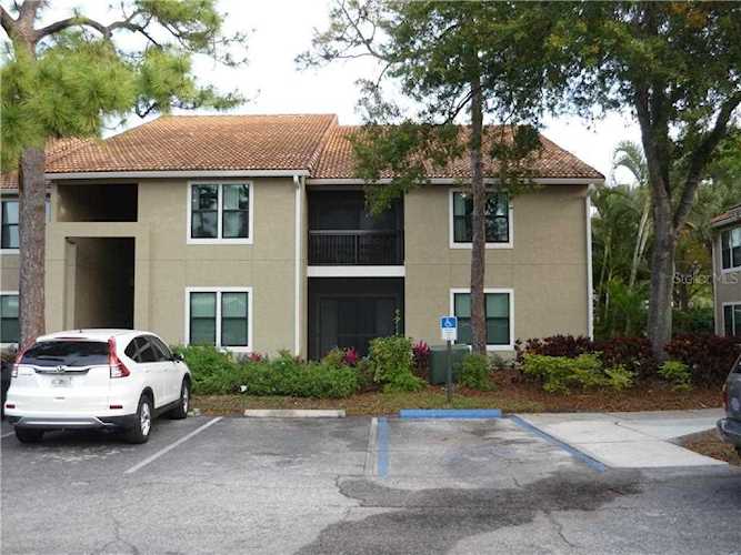 4065 Crockers Lake Boulevard #27 Sarasota, FL 34238