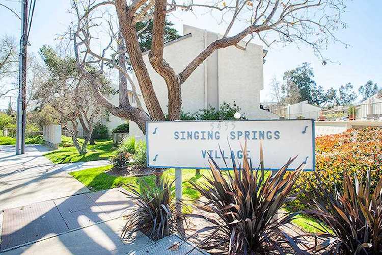 5455 8th Street #72 Carpinteria, CA 93013