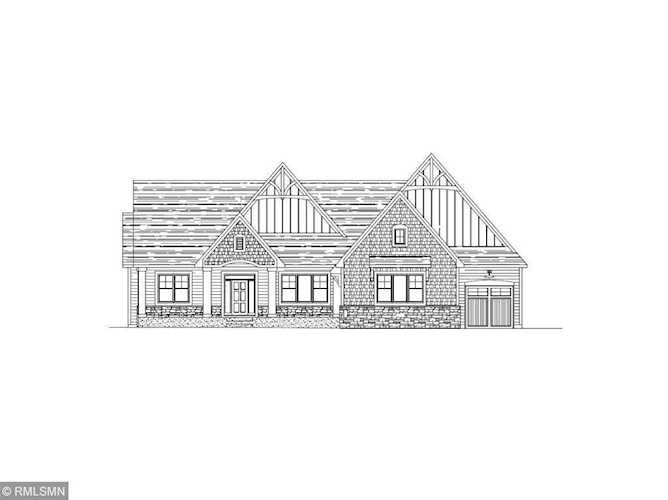 14505 Wilds Parkway NW Prior Lake, MN 55372 | MLS 5319728 Photo 1