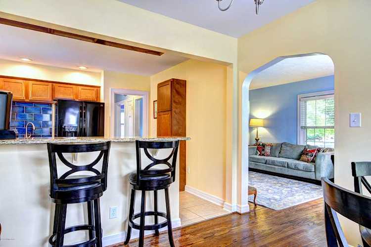 1008 Rosemary Dr Louisville, KY 40213 | MLS 1542543 Photo 1