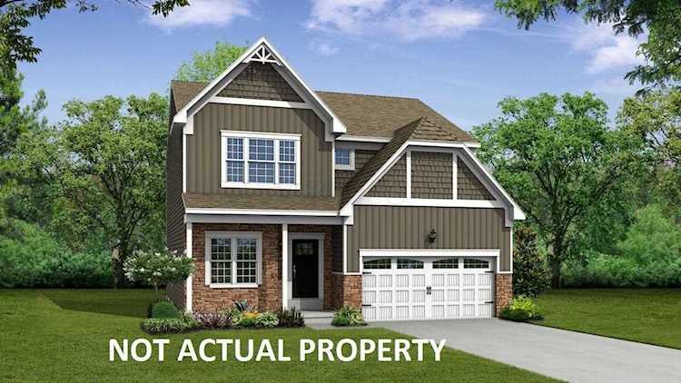 244 White Elm Drive Delaware, OH 43015 | MLS 219038274 Photo 1