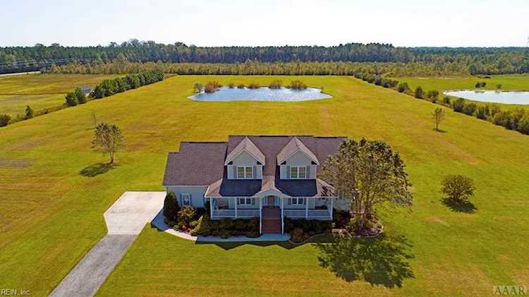 113 Arabian Ln Moyock, NC 27958 | MLS 10285474 Photo 1