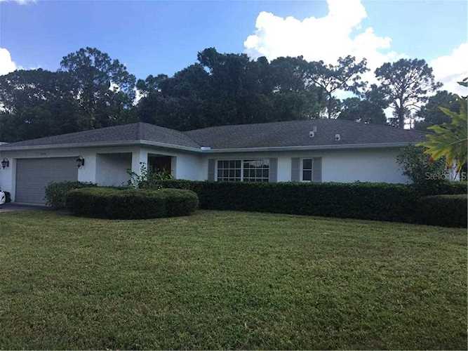 5408 Palm Aire Drive Sarasota, FL 34243 | MLS A4448158 Photo 1