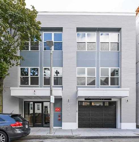 545 E 3rd #15 Boston, MA 02127 | MLS 72577238 Photo 1