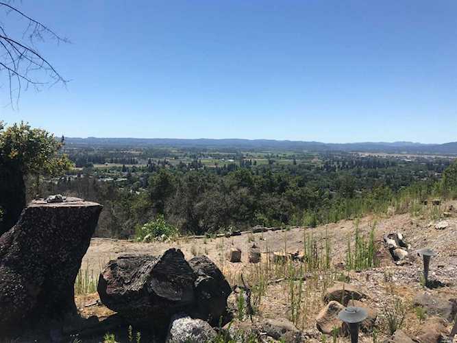 1111 Wikiup Drive Santa Rosa, CA 95403 | MLS 21919281 Photo 1