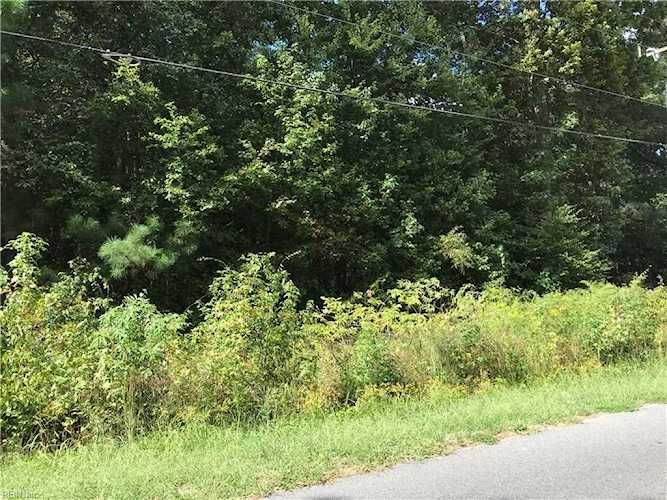 .33 ac Roaring Springs Rd Gloucester, VA 23061