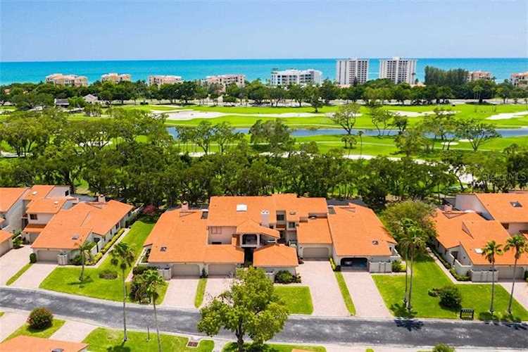 2193 Harbourside Dr #403 Longboat Key, FL 34228