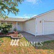 19607 12th Av Ct E Spanaway, WA 98387 | MLS ® 1504437 Photo 1