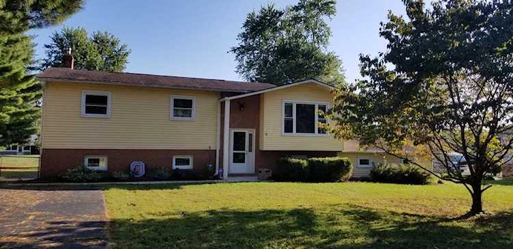 435 Kelley Lane Newark, OH 43055 | MLS 219038391 Photo 1