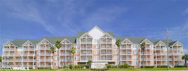 572 E Beach Blvd #110 Gulf Shores, AL 36542