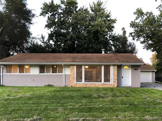 40960 Mooringside Novi Mi 48375 Mls 219102947