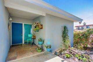 2515 S Gaffey Street San Pedro, CA 90731 | MLS PV19239543 Photo 1