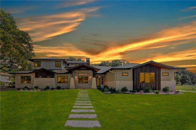 387 Waters Edge Cv Dripping Springs, TX 78620