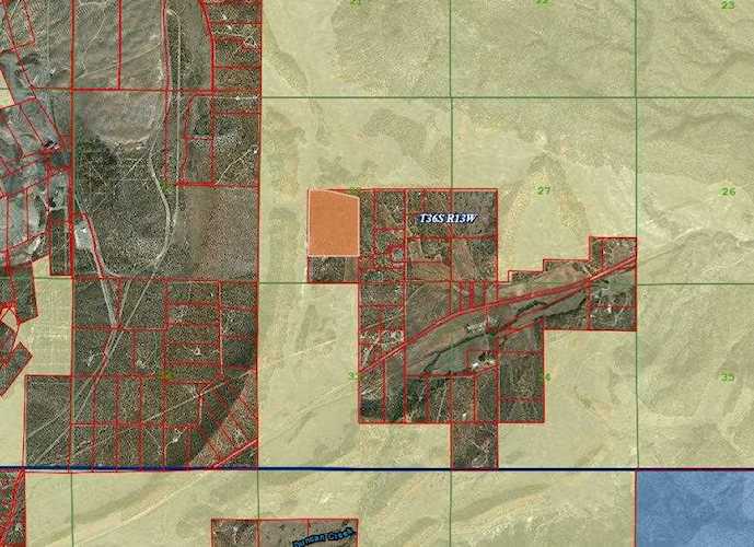 2200 S 12000 W Cedar City, UT 84720