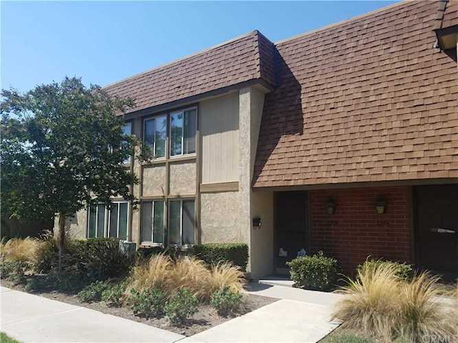 5200 Dover Drive, La Palma, CA 90623 | MLS# RS19203288 | home for sale Photo 1