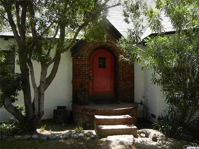 2638 E Glenoaks Boulevard, Glendale, CA 91206 | MLS #319004044 Photo 1