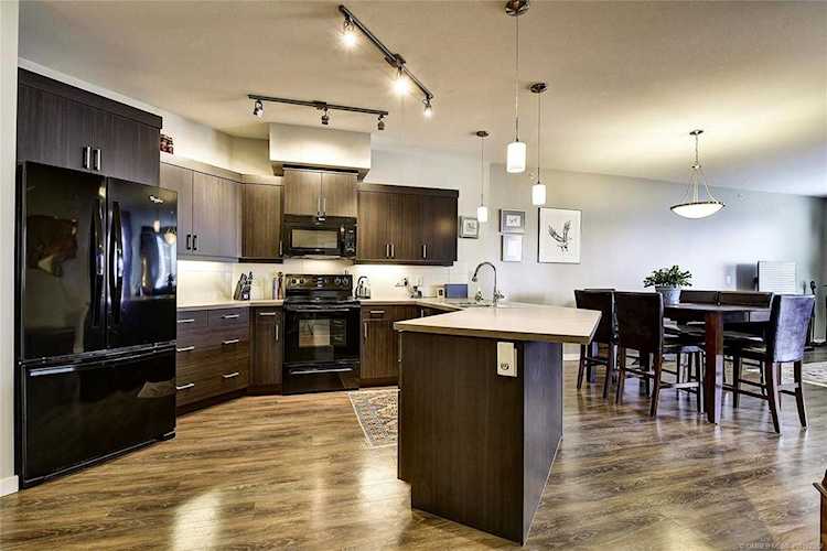 3733 Casorso Road #410 Kelowna, BC V1W5E3