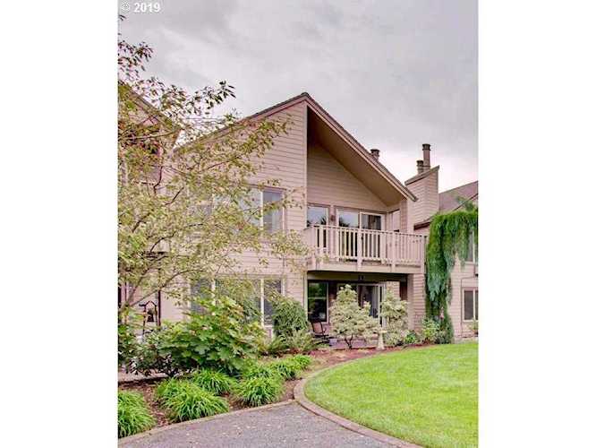 2606 SE Baypoint Dr #21 Vancouver, WA 98683