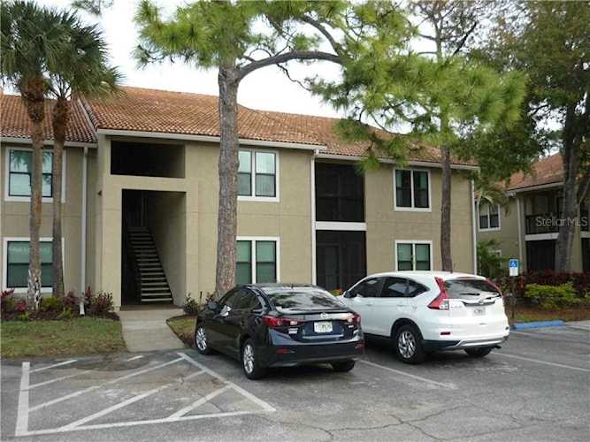 4065 Crockers Lake Boulevard #17 Sarasota, FL 34238