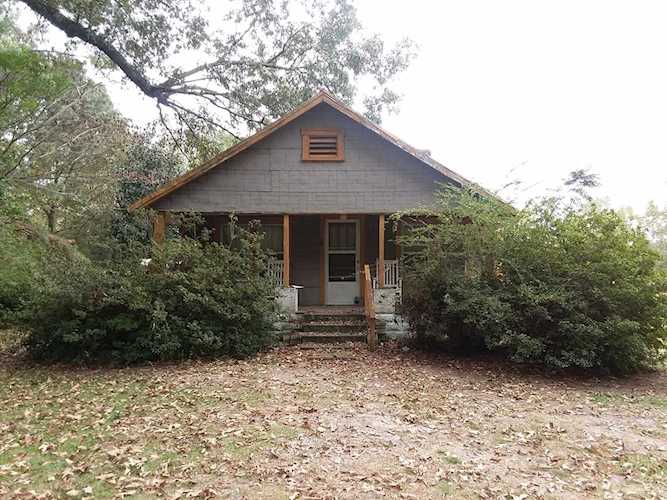 8950 Slocum Trail Atkinson, NC 28421