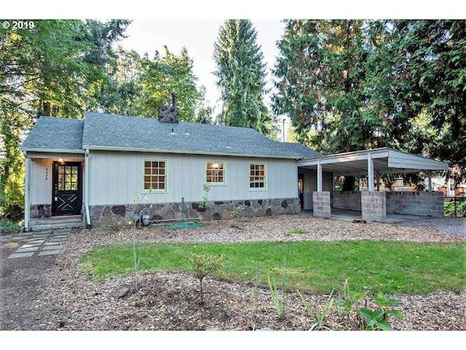 4404 NW Lavina St Vancouver, WA 98660 MLS# 19321374 | PNWR.com Photo 1