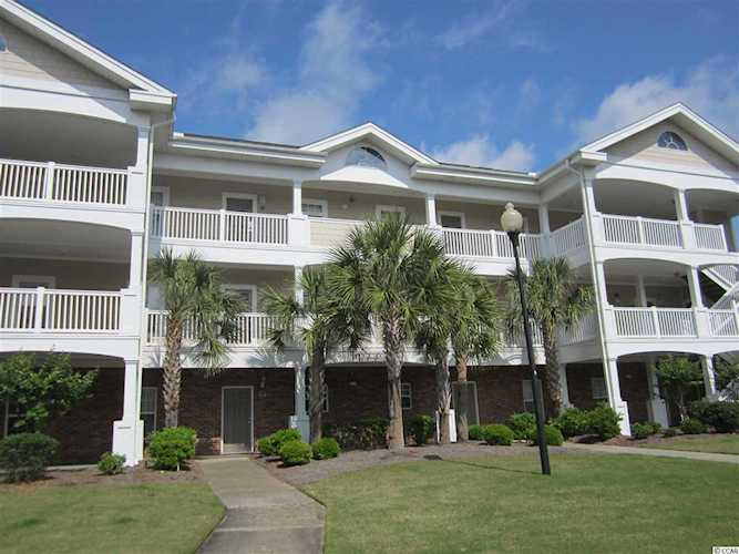 5801 Oyster Catcher Dr. #1123 North Myrtle Beach, SC 29582