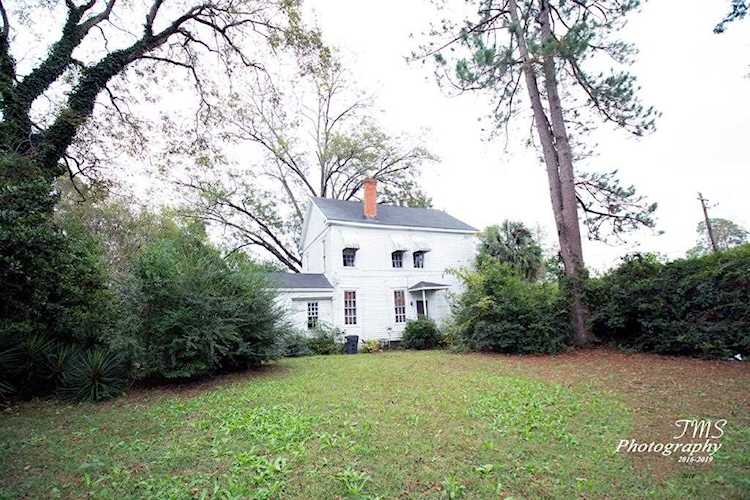 67 Main Street Other, GA 31815 | MLS 174955 Photo 1