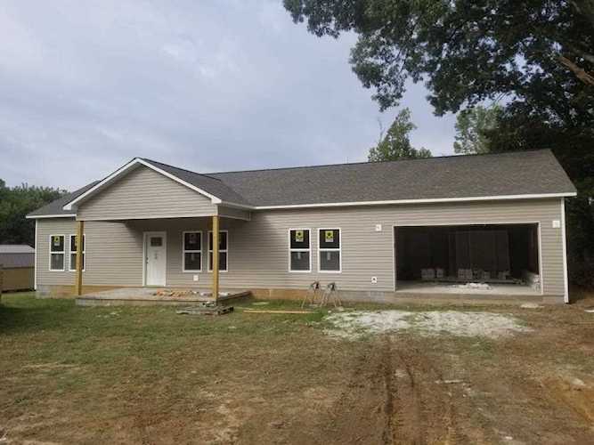 Hardin CountySearch BHHS Taliesyn homes for sale in Germantown, Collierville, Bartlett, Cordova TN Photo 1