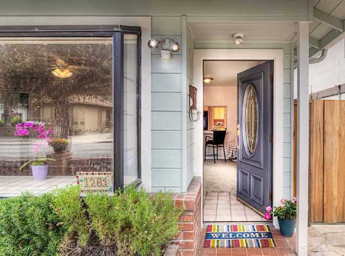 1281 3Rd Street Monterey, CA 93940 | MLS 52201902 Photo 1