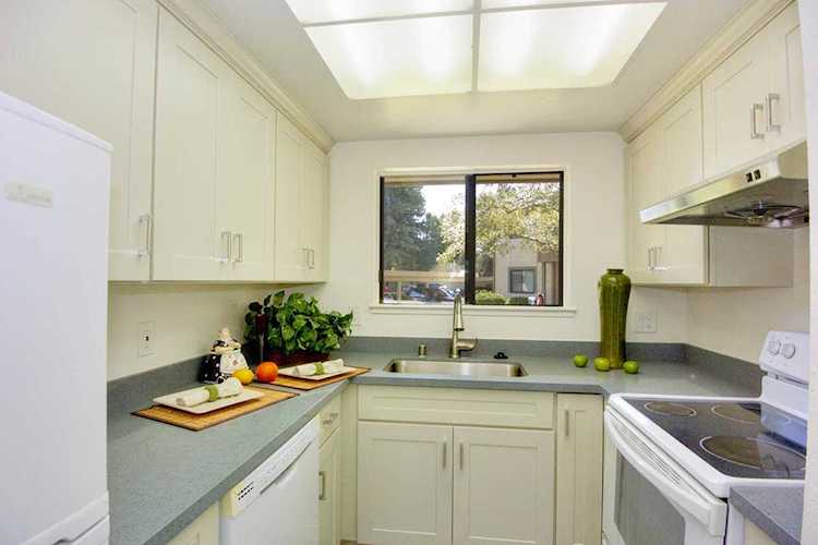 1161 N Abbott Avenue Milpitas, CA 95035 | MLS 52203093 Photo 1