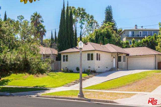 7655 Airport Boulevard, Los Angeles, CA 90045 | MLS# 19518930 Photo 1