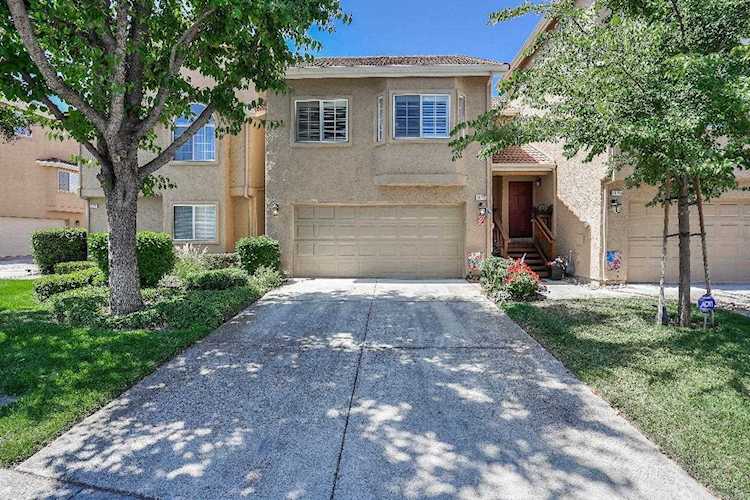 16743 San Luis Way Morgan Hill, CA 95037 | MLS 52206673 Photo 1