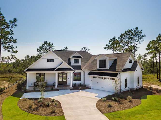3411 Knollwood Circle Southport, NC 28461 Photo 1
