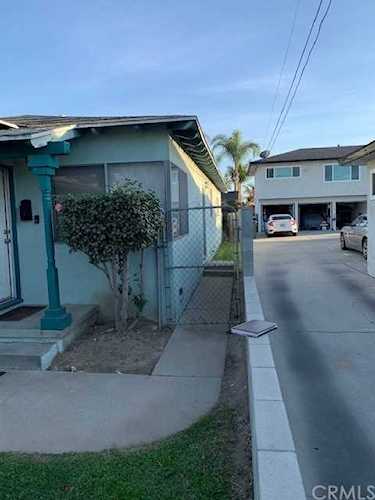 3656 W 109th Street Inglewood, CA 90303 | MLS IN19236161 Photo 1