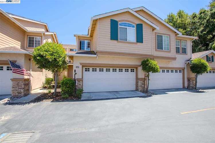 10753 Craigtown Ln Dublin, CA 94568 | MLS 40875148 Photo 1