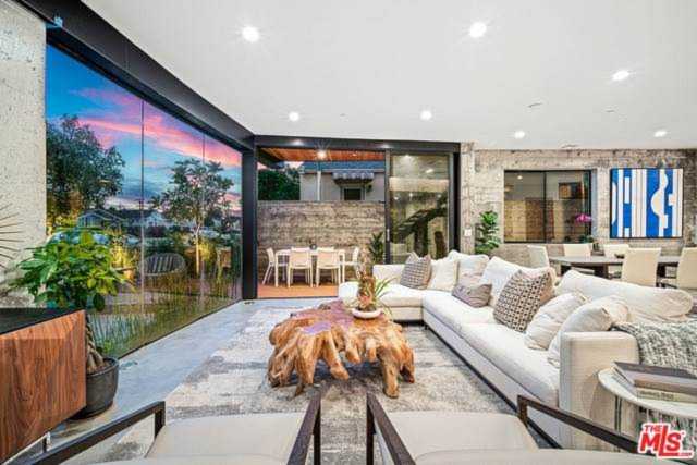 11519 Mississippi Avenue, Los Angeles, CA 90025 | MLS #19519304 Photo 1