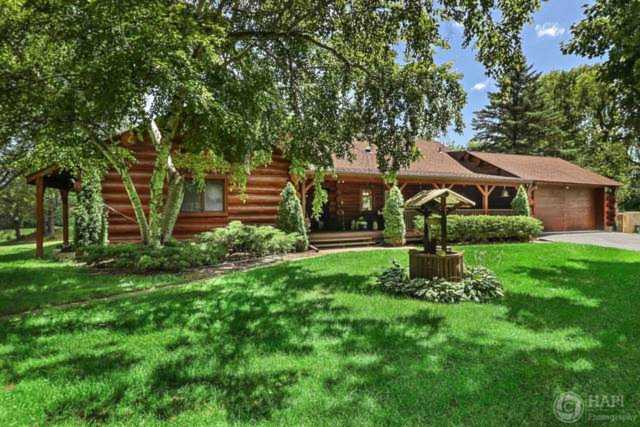 39575 N Dilleys Rd Wadsworth, IL 60083