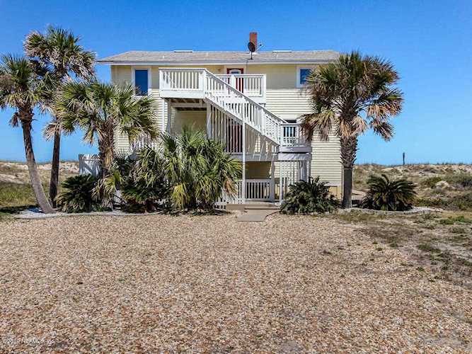 429 Ocean Ave Fernandina Beach, FL 32034
