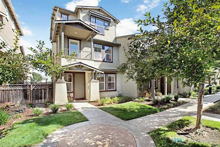 2275 Whiskery Court Napa, CA 94559 | MLS 21922451 Photo 1