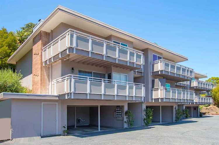 111 Pixley Avenue Corte Madera, CA 94925 | MLS 21917875 Photo 1