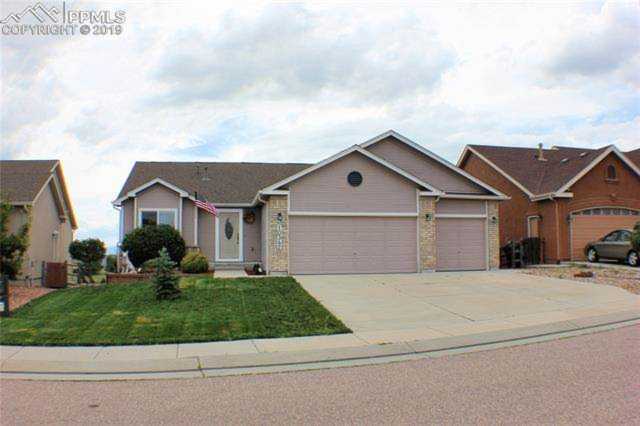 10342 Capital Peak Way Peyton CO 80831 - MLS 6423370 - Ashford Photo 1