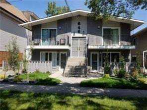 646 2 Ave NE Calgary, AB T2E 0E8