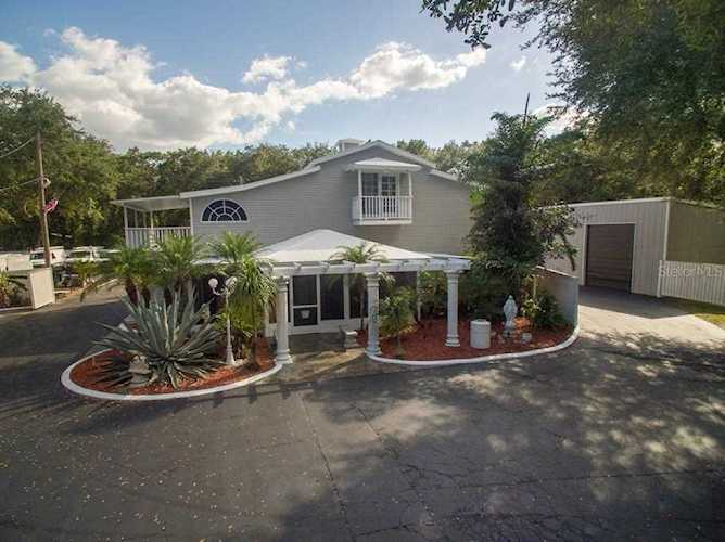 1017 S 66Th Street Tampa, FL 33619