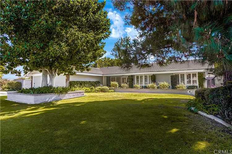 18432 Durfee Circle Villa Park, CA 92861