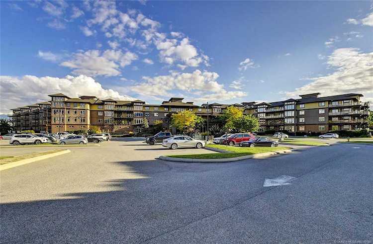 4205 Gellatly Road #330 West Kelowna, BC V4T2K2